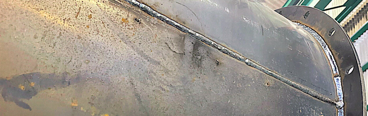 弊社の品質方針