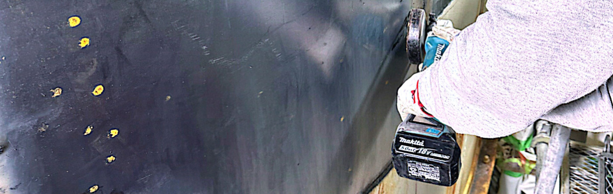 現在募集中の採用情報